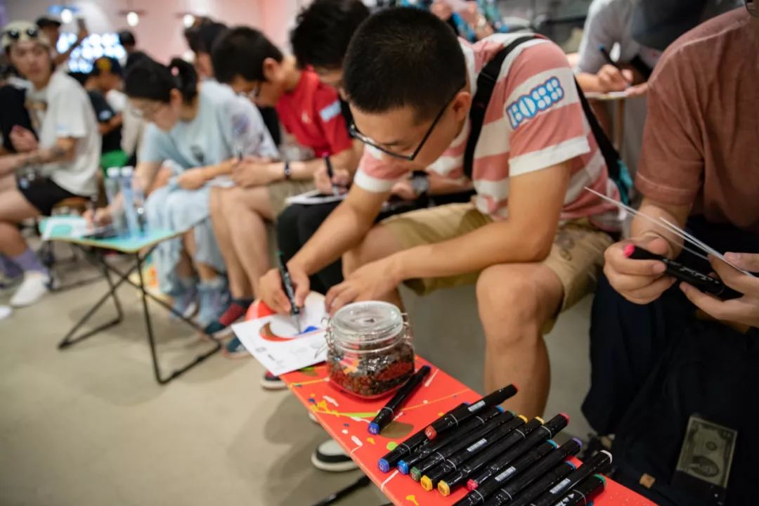 parraxnikesb拼色,parraxnikesb测评