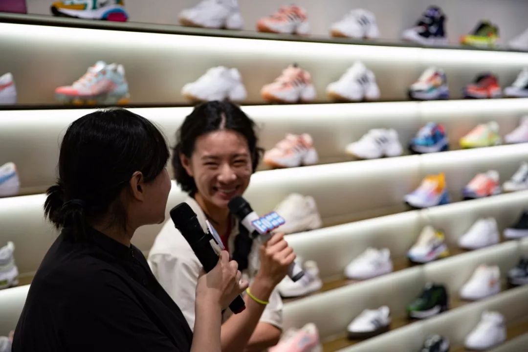 parraxnikesb拼色,parraxnikesb测评