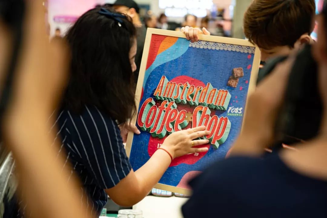 parraxnikesb拼色,parraxnikesb测评