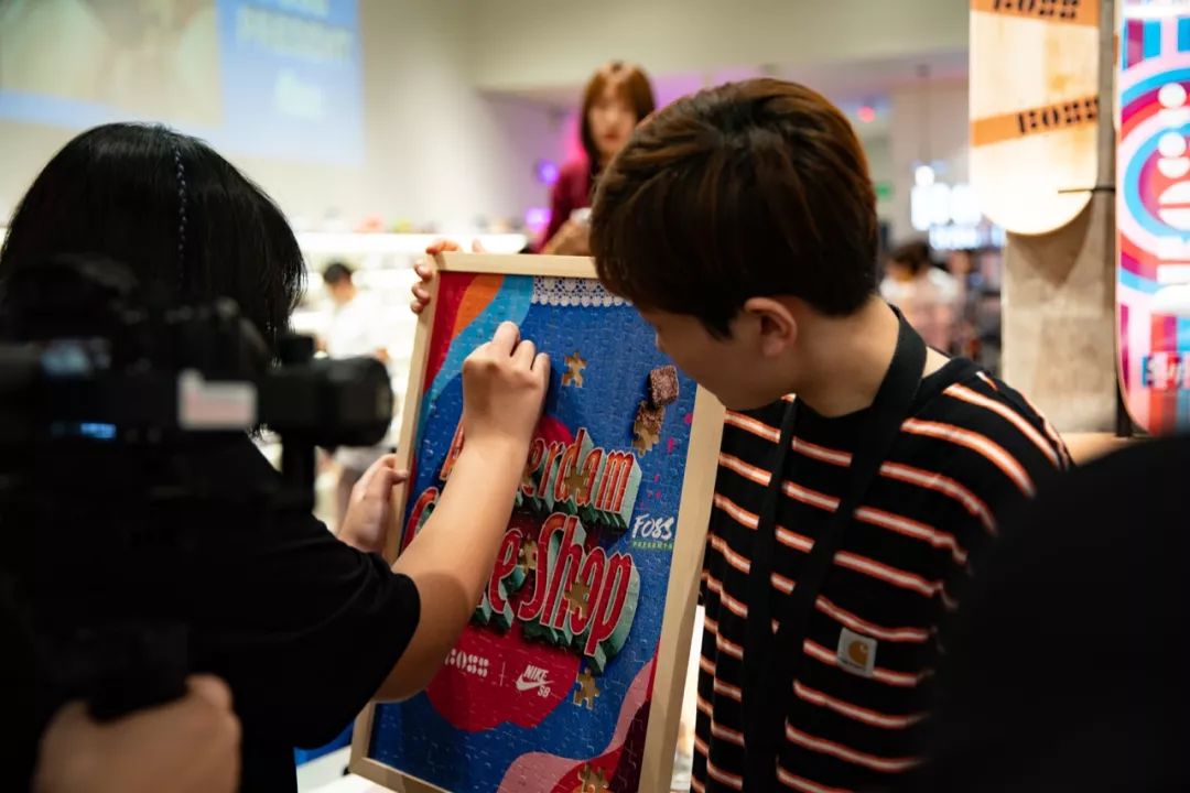 parraxnikesb拼色,parraxnikesb测评