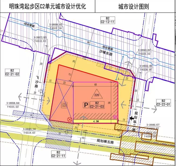 哪六位房企参与南沙湾最新拍地,南沙湾土拍最新消息