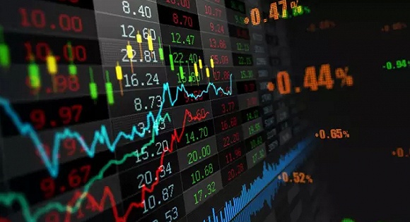 日内短线高频交易手法,日内高频交易策略案例