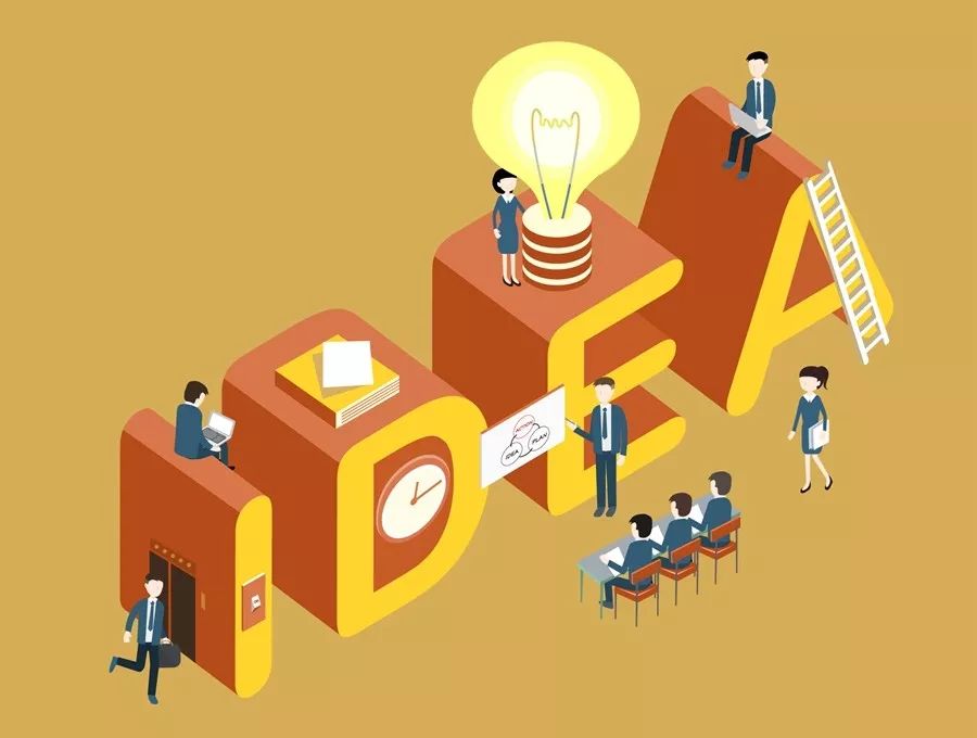 不要总让别人买东西,不要总是叫别人买东西吃