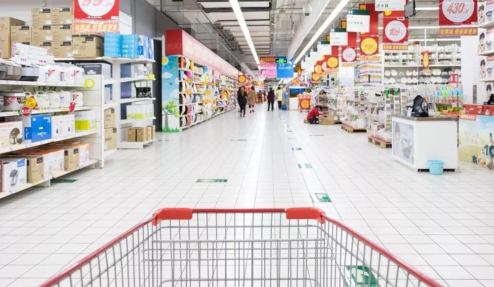 苏宁张康阳最新真实消息,苏宁少东家张康阳身家