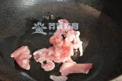 丝瓜豆腐汤的做法哺乳期,海带丝瓜豆腐汤家常做法