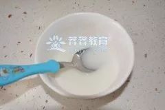 丝瓜豆腐汤的做法哺乳期,海带丝瓜豆腐汤家常做法