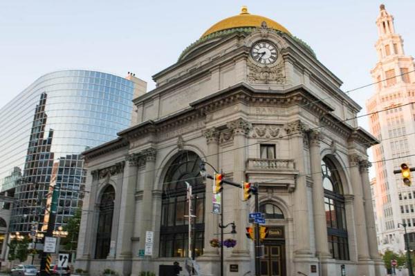 美国mpf税费,美国工资要交多少税费