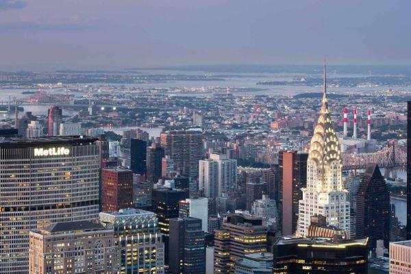 美国个人所得税种类,美国个人所得税扣除项目