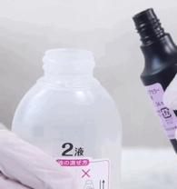 日本最好的染发膏排行榜,日本品牌染发膏美发店专用
