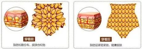 50岁的许晴居然少女感十足,50岁许晴身材颜值逆天惊呆网友