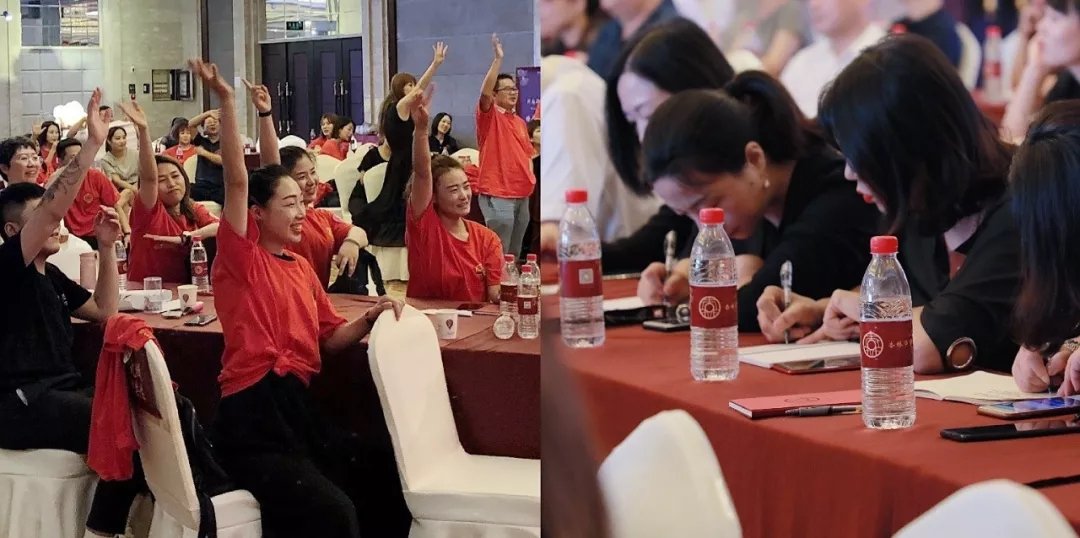 杏林学堂,进口化妆品店选品怎么选