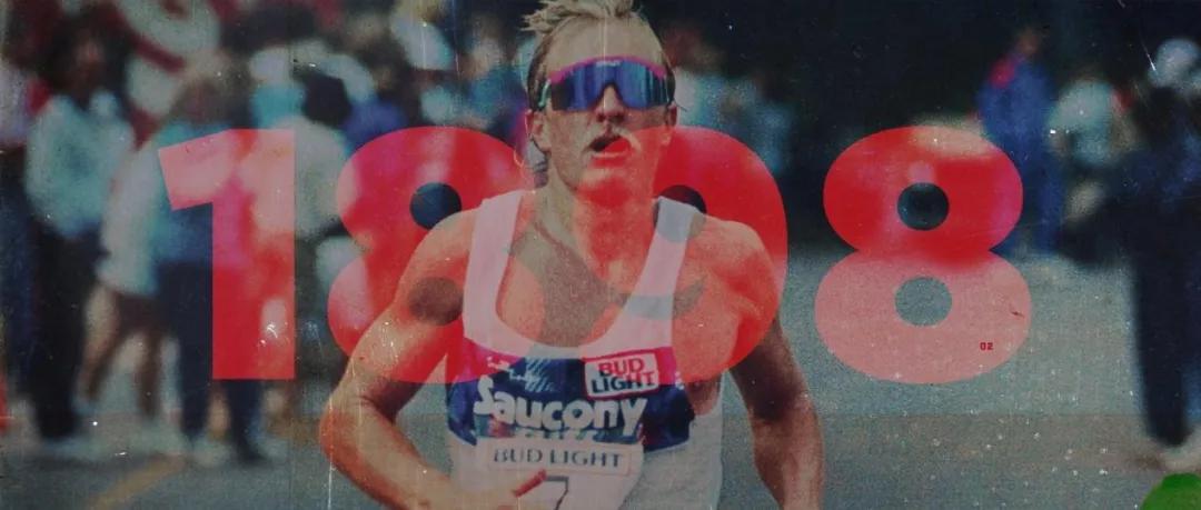 一周热图｜欧洲顶级球队开启夏季中国之旅；“太空周”还原50年前登月时看见的地球