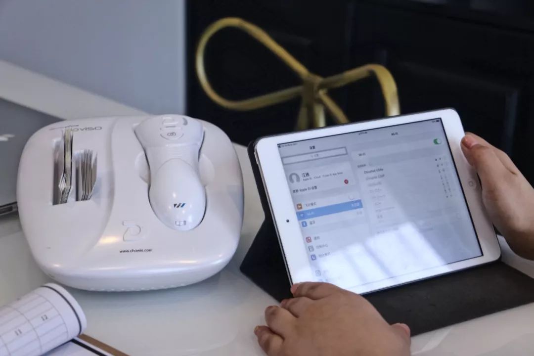 长见识了，西安这店只让脸大的妹子进？