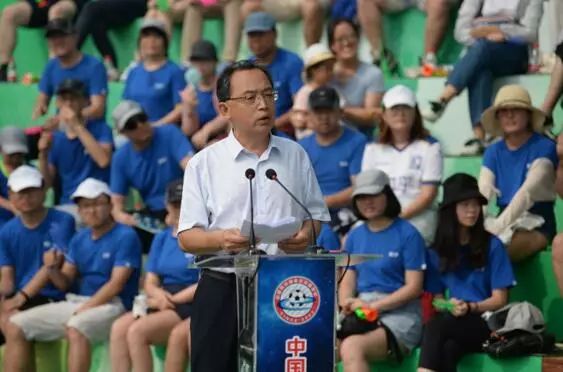 互联网人的世界杯,北京互联网人