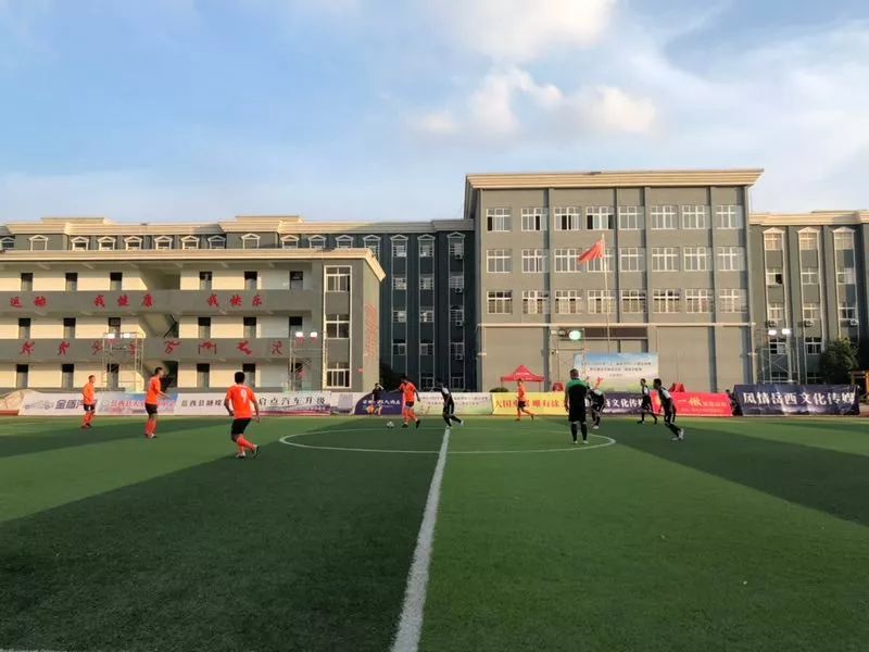 2024希望杯u10组足球赛,足球希望杯比赛时间2024