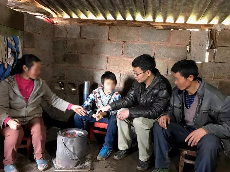 中国好医生国之栋梁,中国好医生剧照