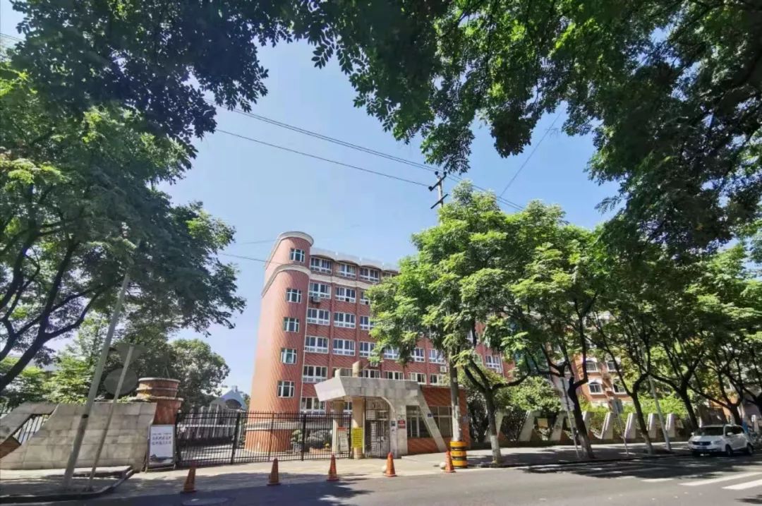 常德市鼎城区初中有哪些学校,常德市鼎城区有几所公办高中