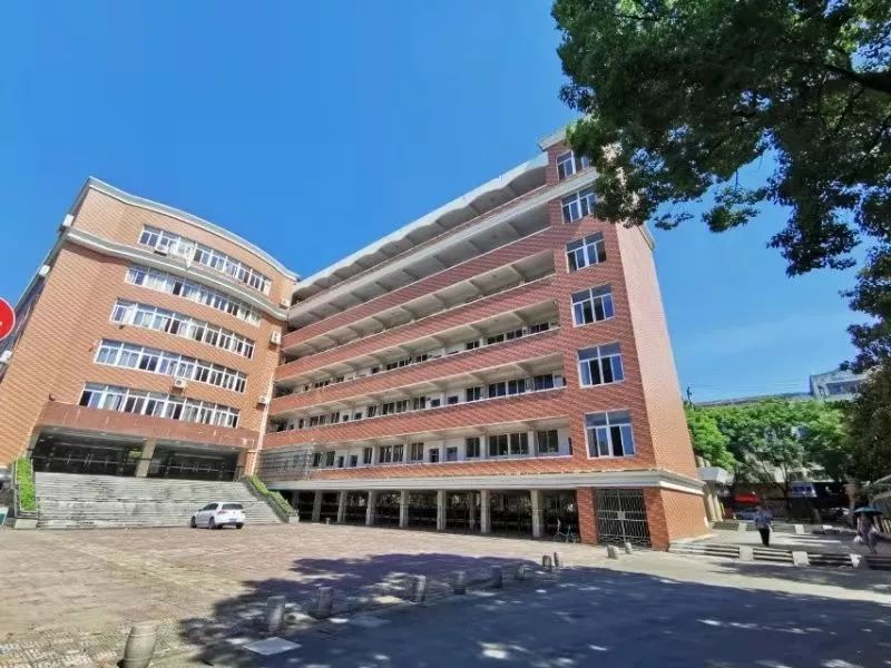 常德市鼎城区初中有哪些学校,常德市鼎城区有几所公办高中