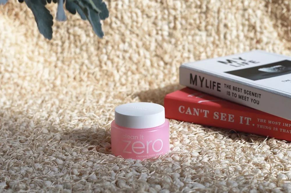 谈美妆|爱剁手却怕交“智商税”？快跟着HWB榜单闭眼买不踩坑