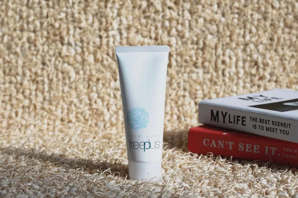 谈美妆|爱剁手却怕交“智商税”？快跟着HWB榜单闭眼买不踩坑