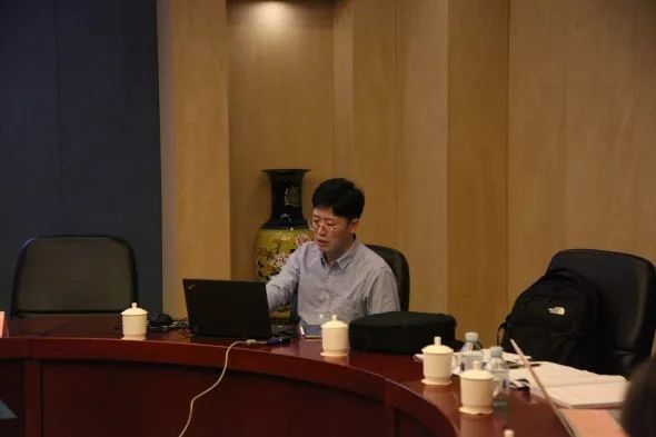 中国语言沟通大会,第二届全国语言与文化学术研讨会