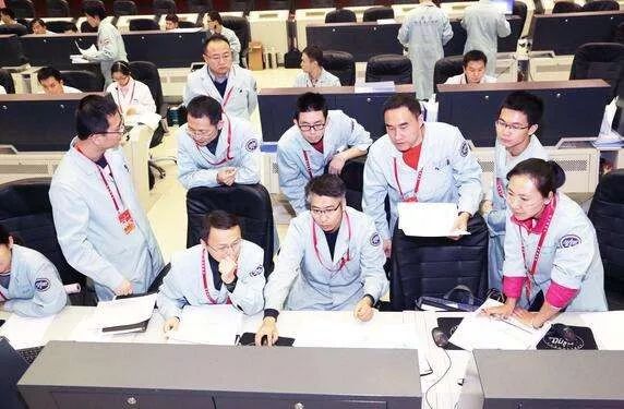 团结一心告捷曙光就在眼前,团结一心告捷在望原创