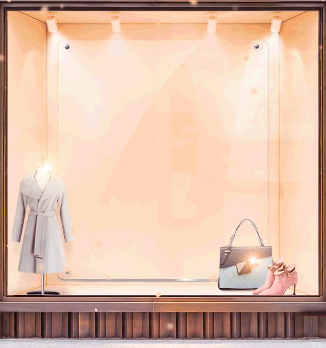 常发广场南京唯品会在几楼,抢疯了限时秒杀超多好物0元购