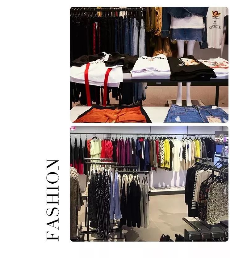 常发广场南京唯品会在几楼,抢疯了限时秒杀超多好物0元购