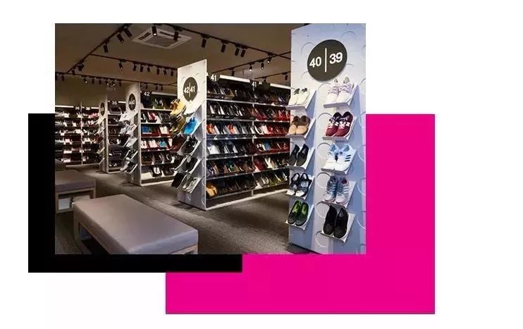 常发广场南京唯品会在几楼,抢疯了限时秒杀超多好物0元购