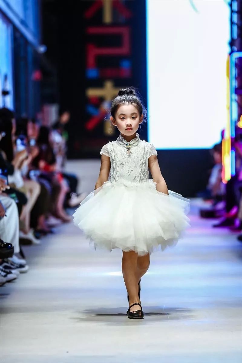 常发广场南京唯品会在几楼,抢疯了限时秒杀超多好物0元购