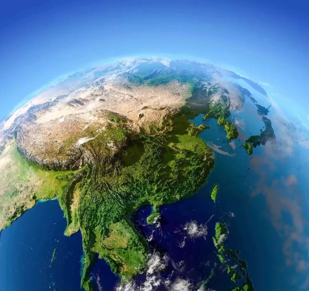 3d立体地图地貌,世界地图立体地貌图