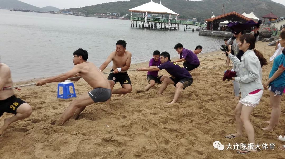 大连泸州老窖,泸州老窖足球联赛