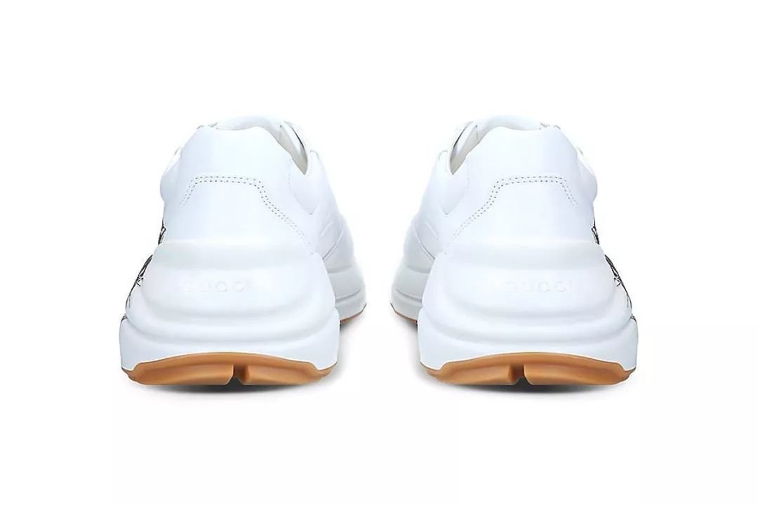 strangerthings联名鞋,strangerthingsxvans怪奇物语联名