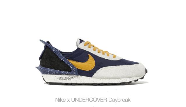 strangerthings联名鞋,strangerthingsxvans怪奇物语联名