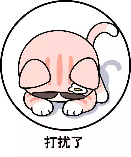 协和维e乳是不是正品,协和维e乳现状