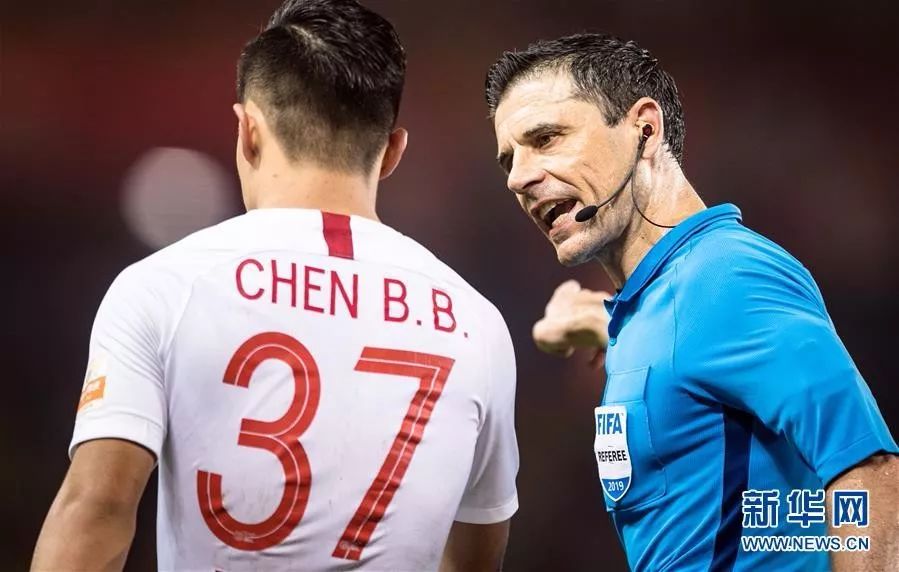 泰达惨败后谁来为泰达的僵局买单,面对困境泰达决不放弃