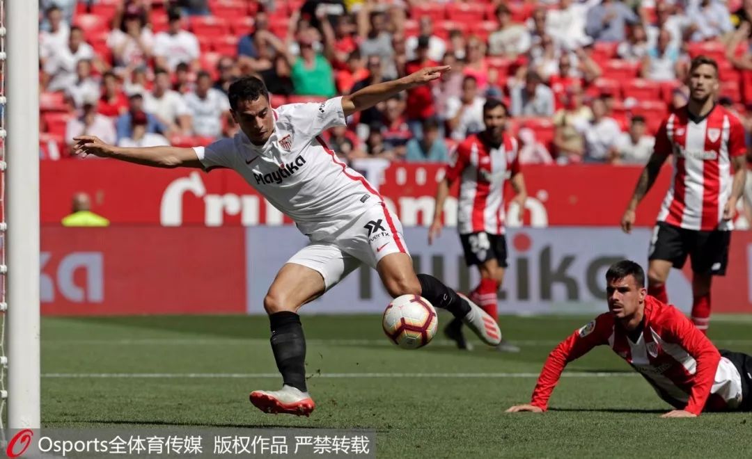 泰达惨败后谁来为泰达的僵局买单,面对困境泰达决不放弃