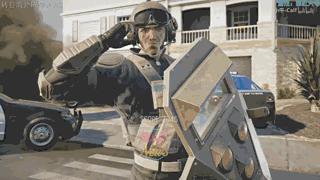 玩游戏要关注不要留下后遗症,玩游戏必须知道的三件事