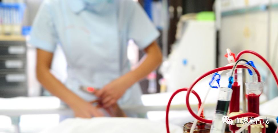 透析病人高位内瘘对心脏有影响吗,透析做高位瘘有啥影响吗