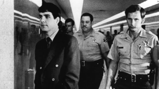 女明星怀孕被丈夫暴打,好莱坞怀孕女星被杀