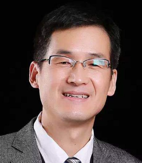 先睹为快丨李小龙《书舶录：日本访书诗纪》