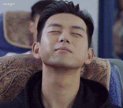 对南沙人的灵魂拷问：七夕送礼讲金还是讲心？50元约到女神不是梦「内含福利」