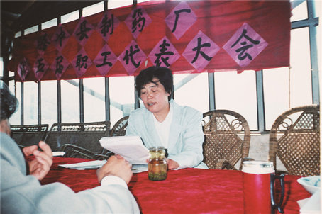 香港李筱玲,李筱玲广西