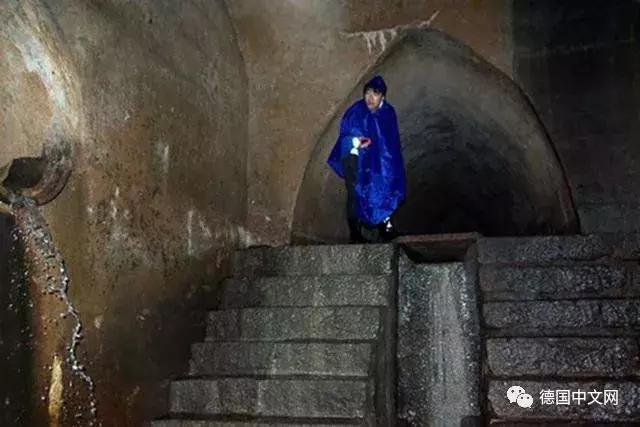 被神化的德国,如何看待德吹