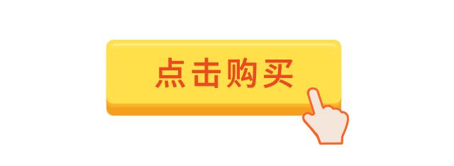 下雨了去哪里玩好遂宁市,遂宁下雨天玩什么