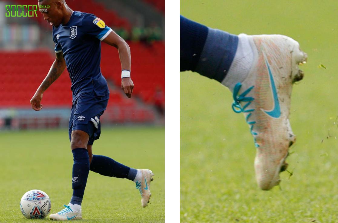 全球最顶级战靴,2019战靴推荐