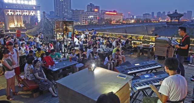 长安十二时辰是真的十二个小时吗,长安十二时辰最全解析