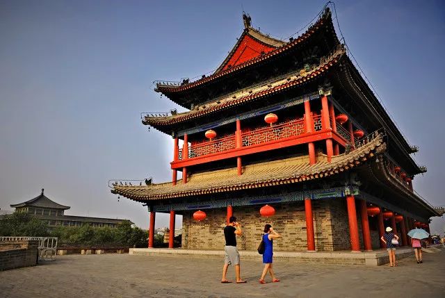 长安十二时辰是真的十二个小时吗,长安十二时辰最全解析