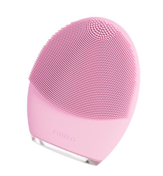 美容仪原价几千的现在几百,几十块钱美容仪