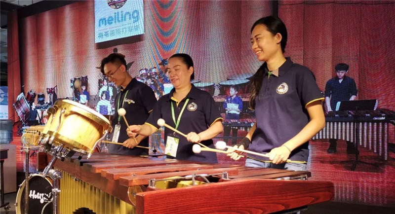 2017中国教育品牌加盟展,中国国际教育品牌连锁加盟博览会